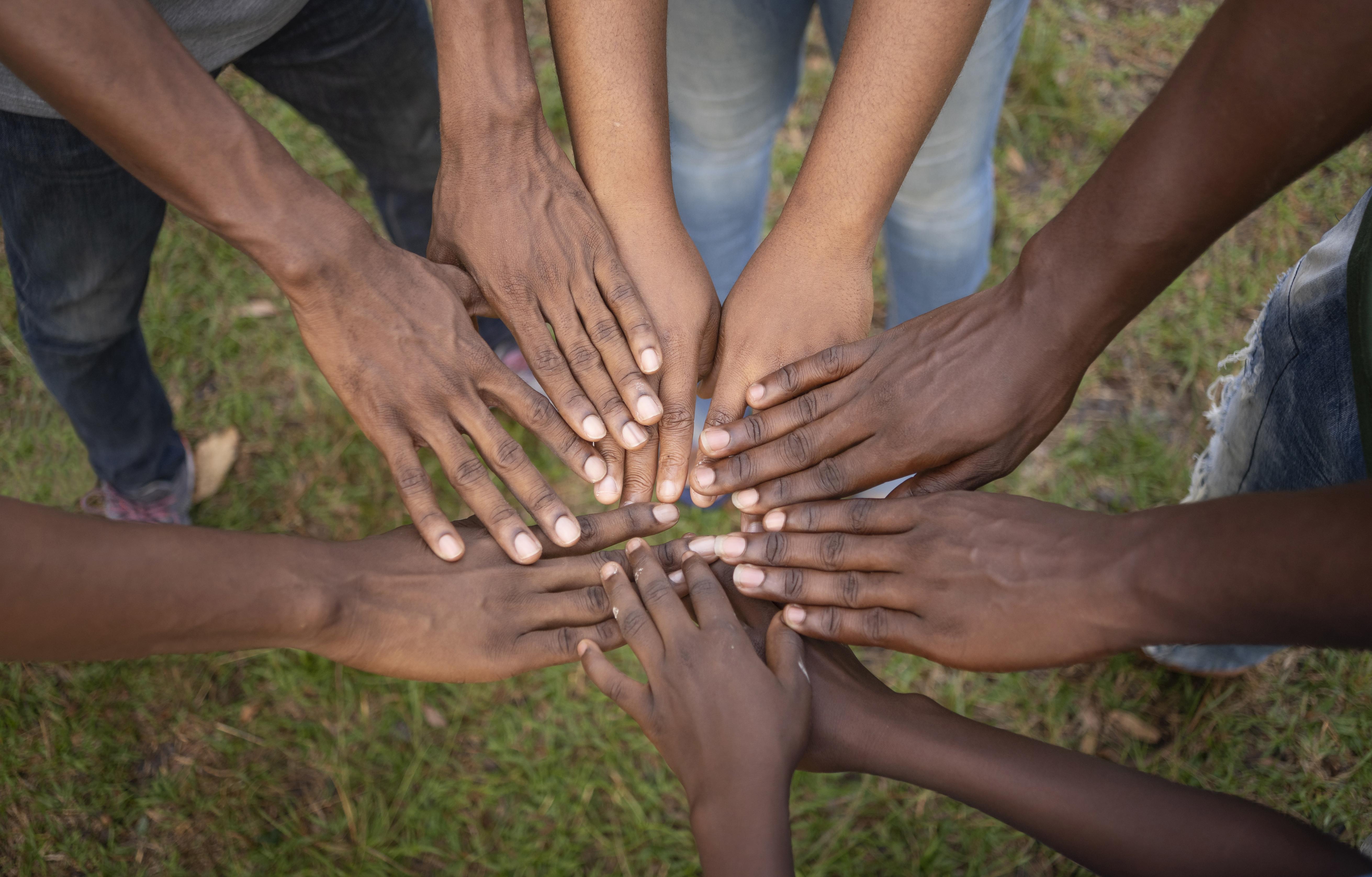 Réhabilitation d'École à Abobo